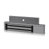 Ubiquiti Fail-safe magnetic lock for 