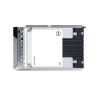 Dell 1.92TB SSD SATA READ INTENSIVE (W128200904)