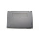 Lenovo Bottom cover assembly for 
