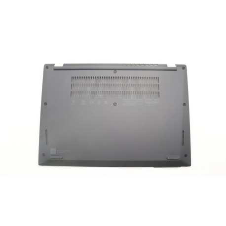 Lenovo Bottom cover assembly for 