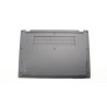 Lenovo Bottom cover assembly for 