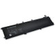 Dell Battery 6-cell 97W/HR LI-ON 