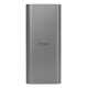 Dell Targus 140w usb-c Power Bank 