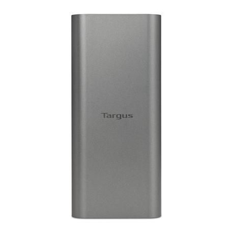 Dell Targus 140w usb-c Power Bank 