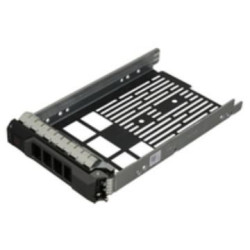 Dell Hot Swap Tray (X968D)