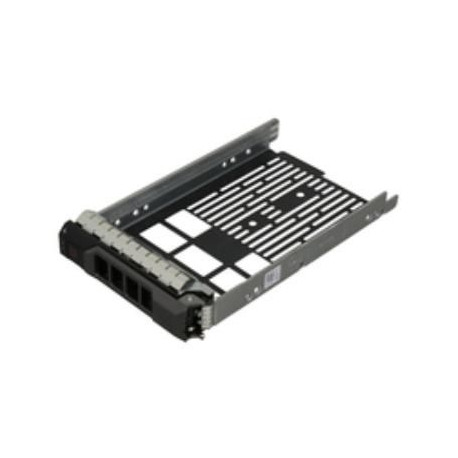 Dell Hot Swap Tray (X968D)