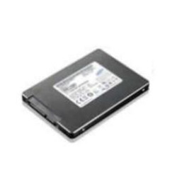 IBM 128GB SSD MLC 2.5INCH SATA (90Y8648)