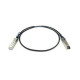 Lenovo Passive Direct Attach Cable (90Y9427)