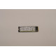 Lenovo 512GB M.2 2280 PCIe 4.0 SSD 