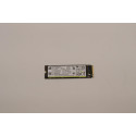 Lenovo 512GB M.2 2280 PCIe 4.0 SSD 