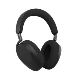 Jabra Evolve3 85 Headset Wired & 