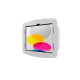 Compulocks 209IPDSW tablet security 