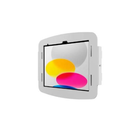 Compulocks 209IPDSW tablet security 
