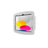 Compulocks 209IPDSW tablet security 