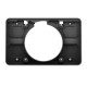 Logitech Wall Mount Tap Scheduler 