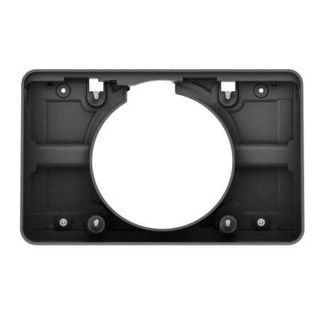 Logitech Wall Mount Tap Scheduler 