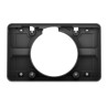 Logitech Wall Mount Tap Scheduler 