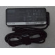Lenovo AC Adapter (45W 20/15/9/5V 3P) (SA10E75845)