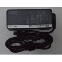 Lenovo AC Adapter (45W 20/15/9/5V 3P) (SA10E75845)