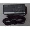 Lenovo AC Adapter (45W 20/15/9/5V 3P) (SA10E75845)