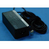 Lenovo AC Adapter (45W 20/15/9/5V 3P) (SA18C15461)