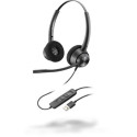 Poly EncorePro 320 Headset EP320 USB-A WW (214570-01)