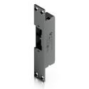 Ubiquiti Fail-safe electric strike 