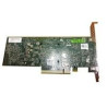 Dell Broadcom 57412 Dual Port (540-BBUN)