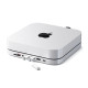 Satechi St-Abhfm Interface Hub Usb 