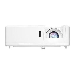 Optoma ZW403 DLP Projector 