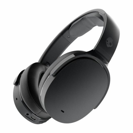 Skullcandy Hesh Anc Headphones Wired & 