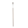 Gardena combisystem wooden handle 180cm (03728-20)