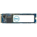Dell 1000Go, M.2, PCI Express 4.0, NVMe