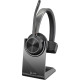HP Voyager 4310 USB-C Headset 