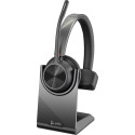 HP Poly Voyager 4310 USB-C Headset (218474-01)