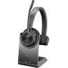 HP Voyager 4310 USB-C Headset 