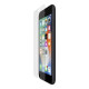 Belkin Mobile Phone Screen/Back 