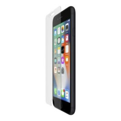 Belkin Mobile Phone Screen/Back 