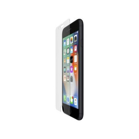 Belkin Mobile Phone Screen/Back 