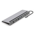Belkin Notebook Dock/Port Replicator 