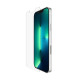 Belkin Clear Screen Protector Apple 