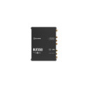 Panorama Antennas RUTX50 (EU) 5G LTE router 