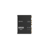 Panorama Antennas RUTX50 (EU) 5G LTE router 