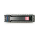 Hewlett Packard Enterprise 3TB 6G SATA 7.2k 3.5in GEN8 (628065-B21)