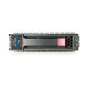 Hewlett Packard Enterprise 3TB 6G SATA 7.2k 3.5in GEN8 (628065-B21)