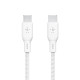 Belkin Boost Charge Usb Cable 2 M 