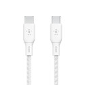 Belkin Boost Charge Usb Cable 2 M 