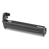  OKI Tambour d'image Magenta 46857506 C824 ~30000 Pages