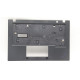 Lenovo COVER FRU COVER C 