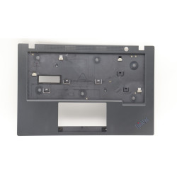 Lenovo COVER FRU COVER C 